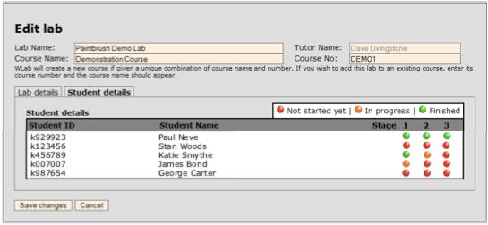 editlabstudentdetails.jpg
