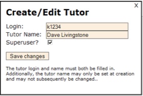 editutor
